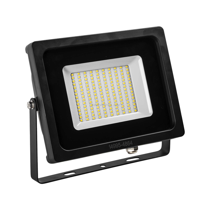 Foco LED - 4500LM JBM