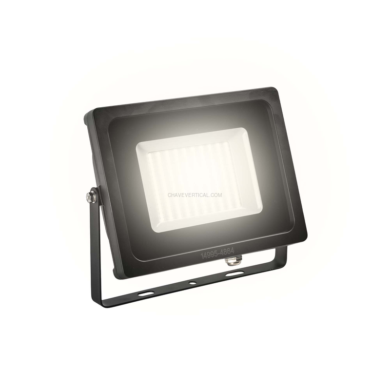 Foco LED - 4500LM JBM