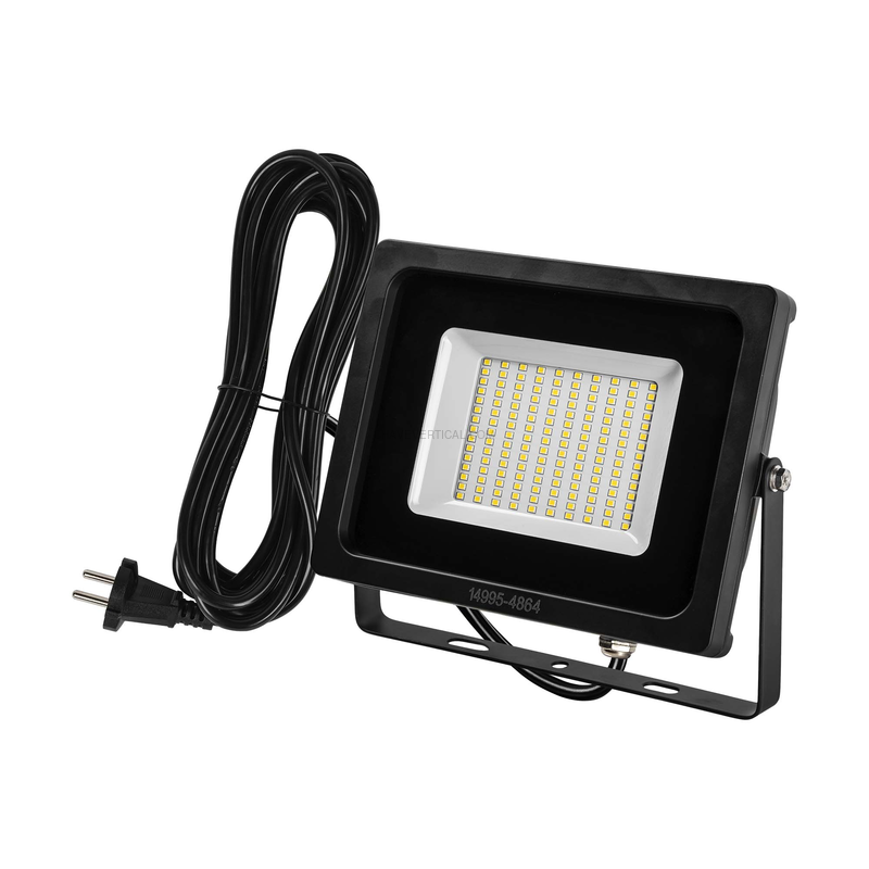 Foco LED - 4500LM JBM