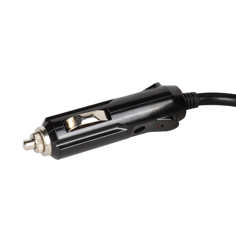Foco LED Reguláveis de Luz Focada - 3200LM JBM
