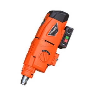 Furador de Betão POWERED PCD250 4880 W 250 mm
