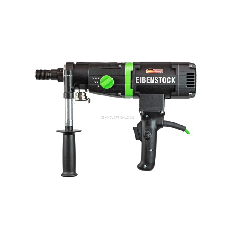 Furador de Betão EIBENSTOCK PLD 182.1 NT Powerline 2300W