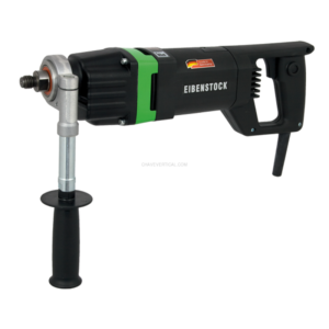 Furadora de Diamante EIBENSTOCK EHD 1801 1800 W 132-250 mm