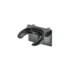 Garra Direita para Molas JBM 78 a 130 mm