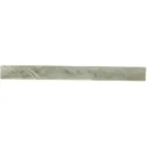 Giz para Metal MARKAL 44030100 100 × 10 × 10 mm Caixa 50 Unidades