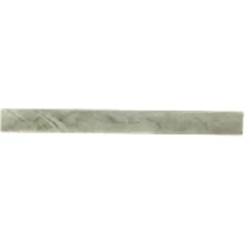 Giz para Metal MARKAL 44030100 100 × 10 × 10 mm Caixa 50 Unidades