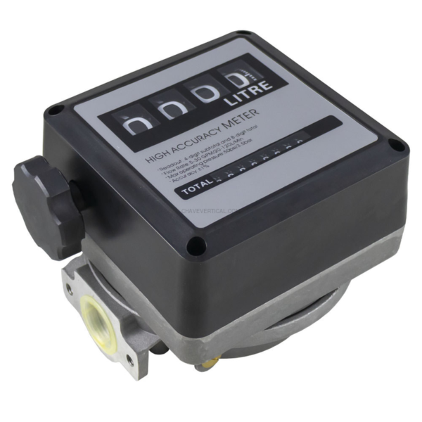 Indicador de Combustível Diesel (Ref+g13. 53697) JBM