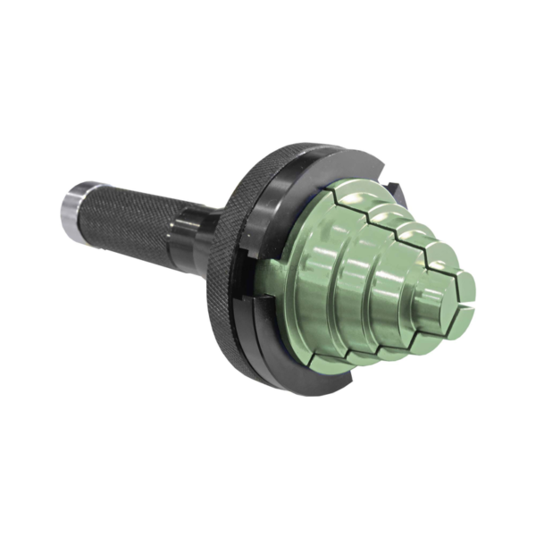 Instalador Ajustável de Retentores 18-90Mm JBM