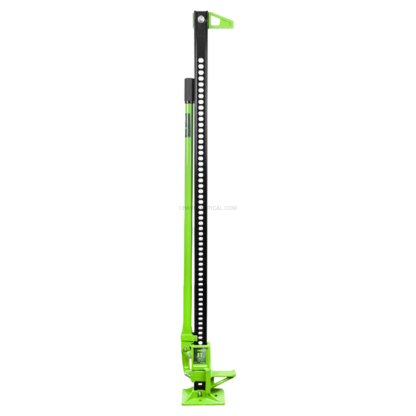 Jack Elevador, 3 T, 1520 MM JBM