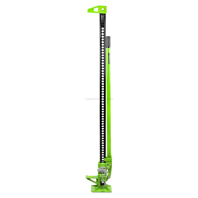 Jack Elevador, 3 T, 1520 MM JBM