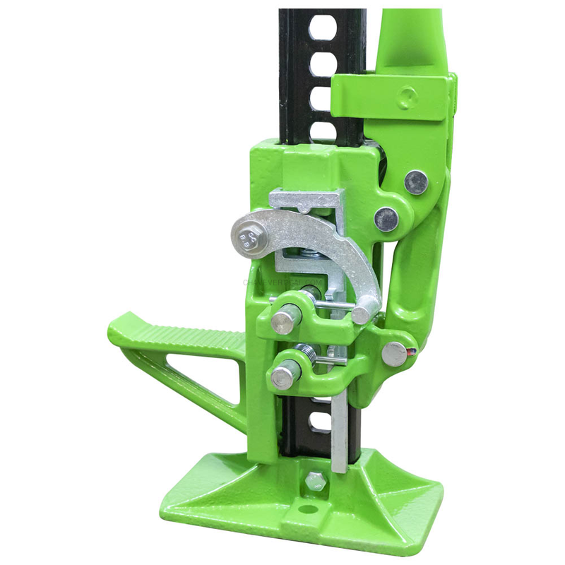 Jack Elevador, 3 T, 1520 MM JBM