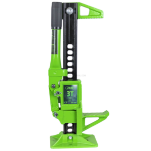 Macaco Hi-Lift JBM 3 T 130–510 mm