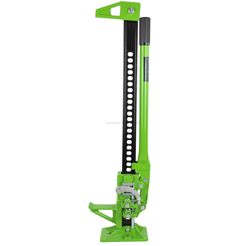 Jack Elevador, 3 T, 840 MM JBM