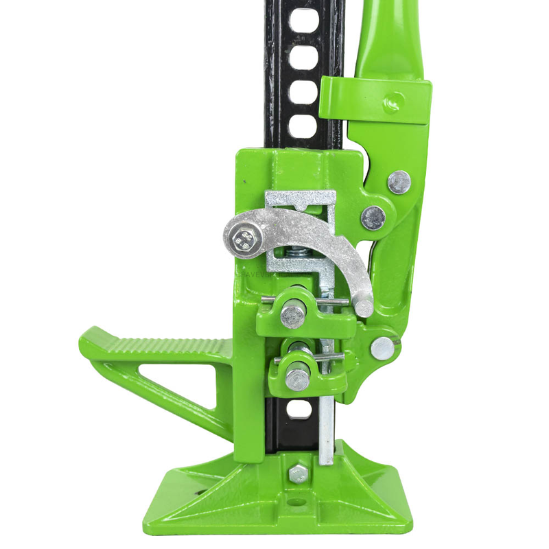 Jack Elevador, 3 T, 840 MM JBM