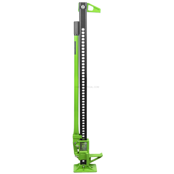 Jack Elevador, 3T, 1220 MM JBM