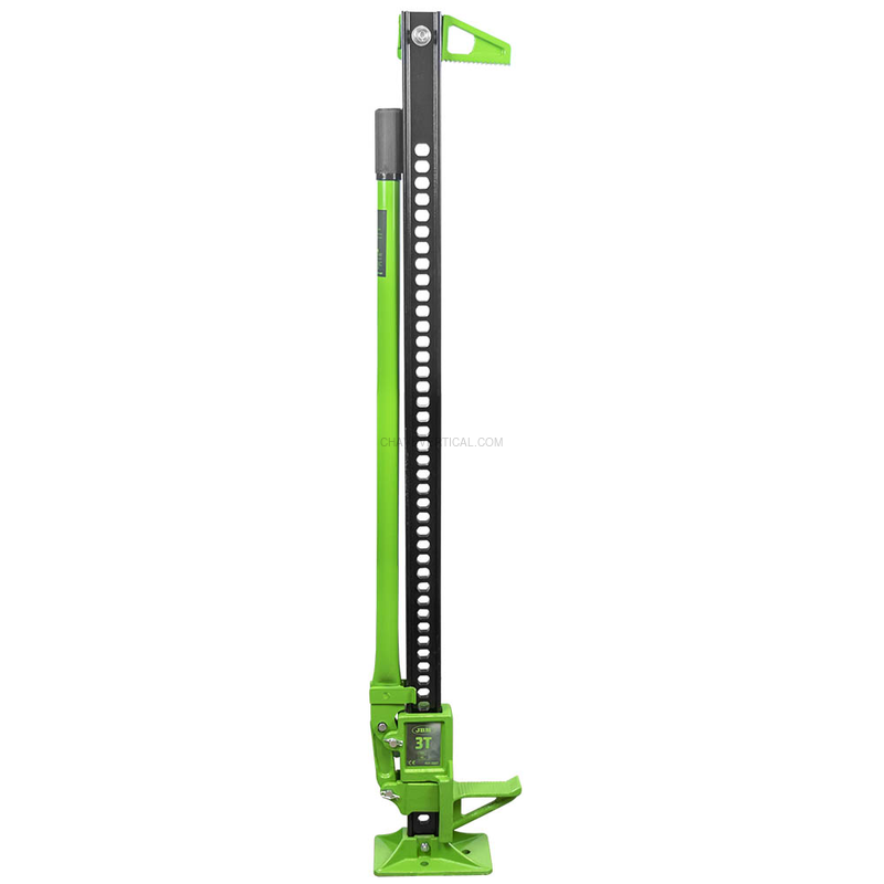 Jack Elevador, 3T, 1220 MM JBM