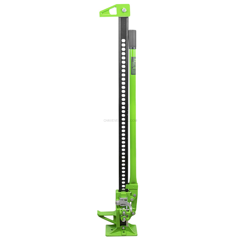 Jack Elevador, 3T, 1220 MM JBM