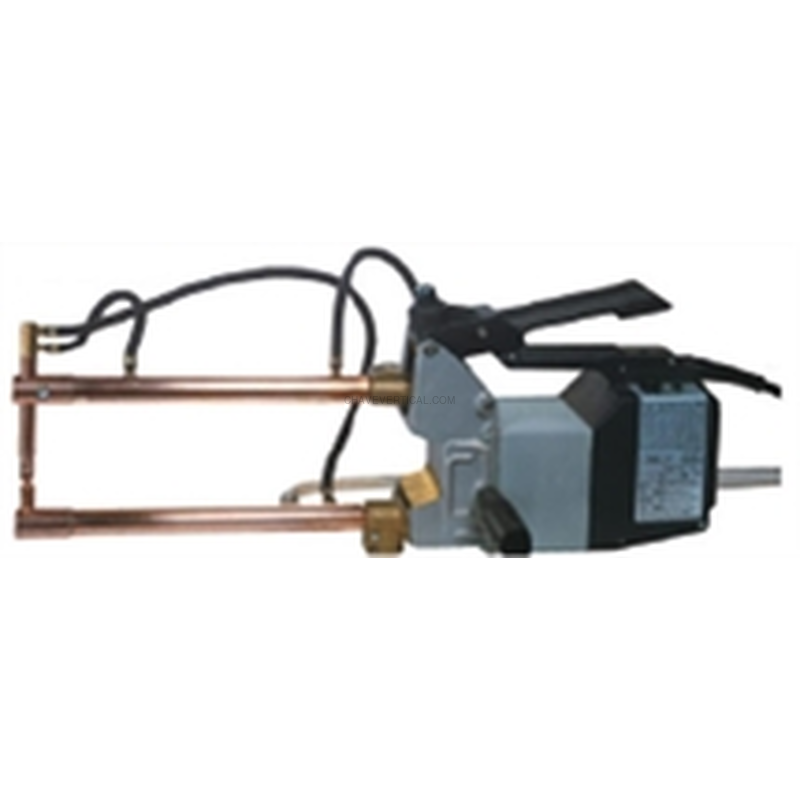 Jogo de Braços POWERED 150mm para Rebitadoras 7903 e 7512