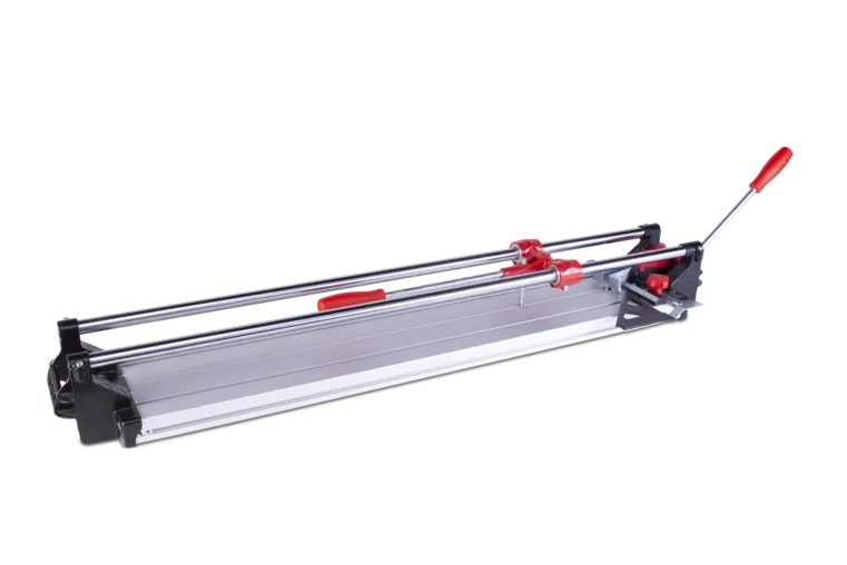 Cortador Manual de Ladrilhos e Azulejos RUBI Cortador Manual K-180 80 Cm 15 Mm 900 Kg