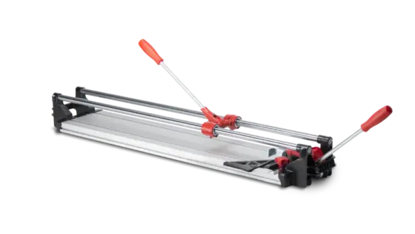 Cortador Manual de Ladrilhos e Azulejos RUBI K-180 80 cm 15 mm 900 kg