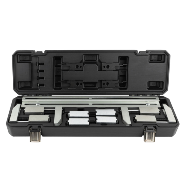 Kit Compressor de Molas de Válvulas Multiair JBM