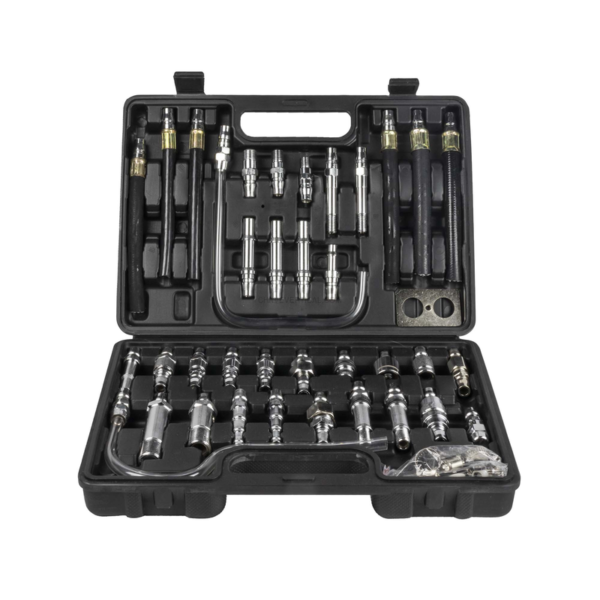 Kit de Adaptadores para Ref. 54050 JBM