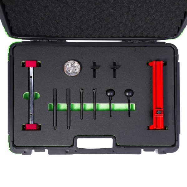 Kit de Bloco de Motor a Gasolina BMW M3 -S54 JBM