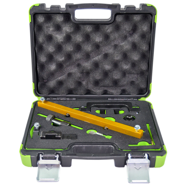 Kit de Bloqueio BMW N42, N46 1.8, 2.0 Cadeia JBM