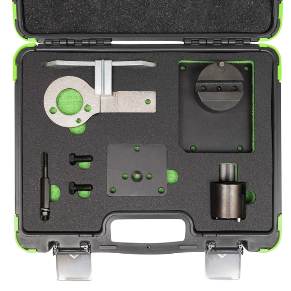 Kit de Bloqueio de Distribuição para Alfa Romeo/lancia 1.8 Tbi JBM