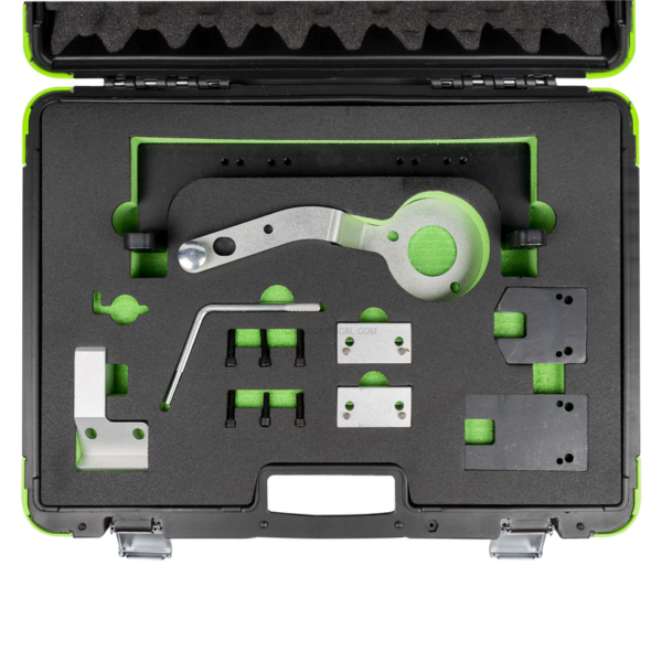Kit de Bloqueio de Distribuição para Bmw/mini 1.2, 1.5, 2.0, 3.0 JBM