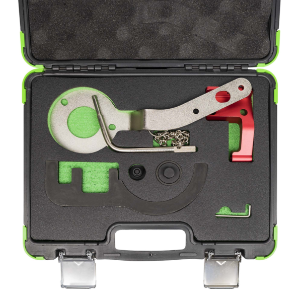 Kit de Bloqueio de Distribuição para Bmw/mini 1.5, 2.0L JBM