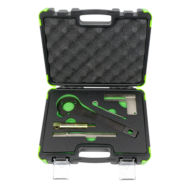 Kit de Bloqueio de Distribuição para Bmw/mini/citroën/peugeot JBM