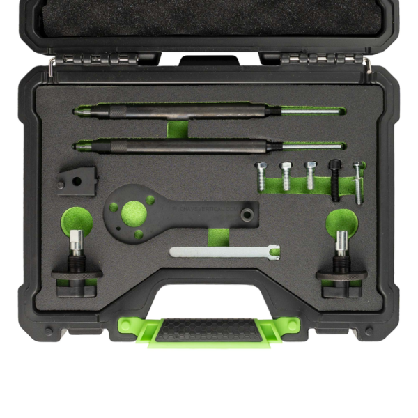 Kit de Bloqueio de Distribuição para Fiat/alfa Romeo/lancia JBM