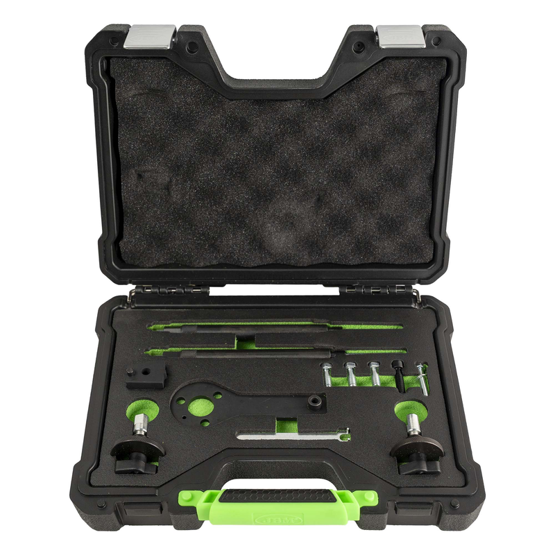 Kit de Bloqueio de Distribuição para Fiat/alfa Romeo/lancia JBM