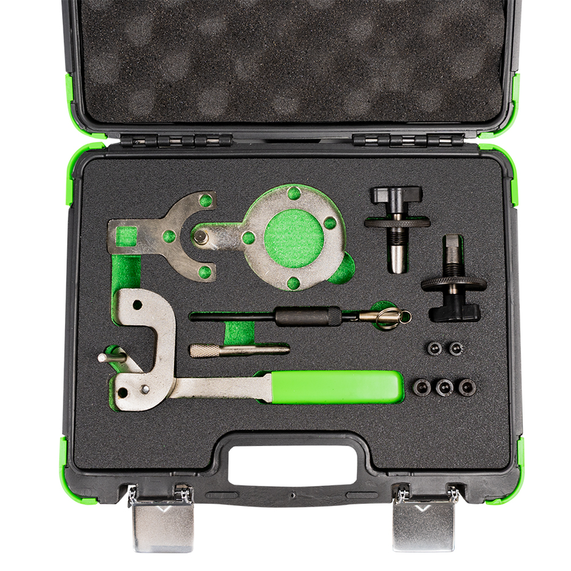 Kit de Bloqueio de Distribuição para Fiat/ford/opel/suzuki 1.3L JBM