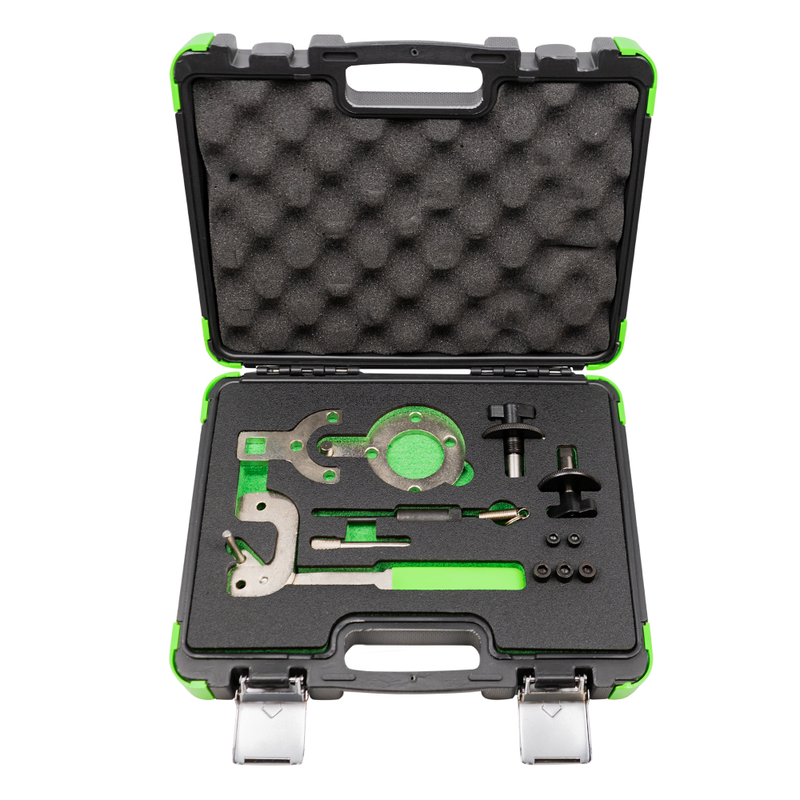 Kit de Bloqueio de Distribuição para Fiat/ford/opel/suzuki 1.3L JBM