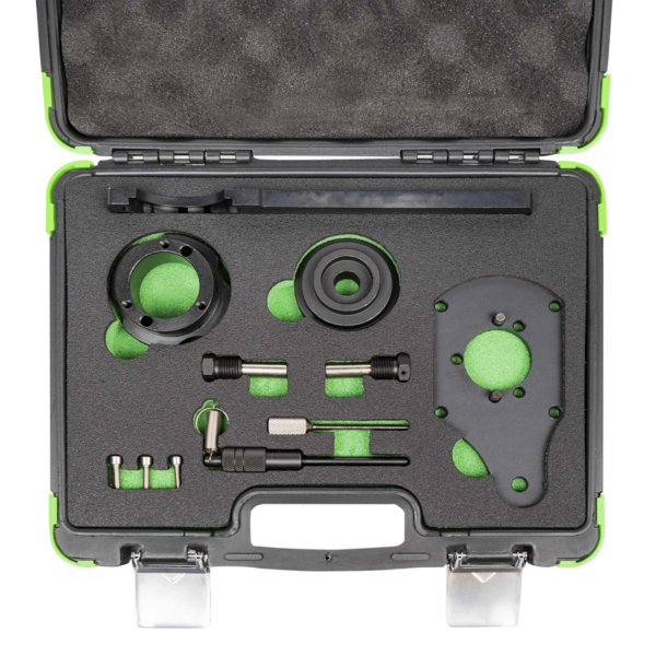 Kit de Bloqueio de Distribuição para Vauxhall/opel 1.3 Cdti JBM