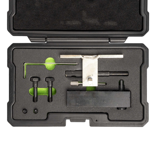 Kit de Bloqueio de Distribuição para Vauxhall/opel 1.6 Cdti JBM