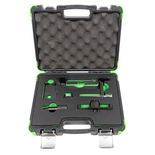 Kit de Bloqueio de Distribuição para Vauxhall/opel/saab 2.0, 2.2 Dti JBM