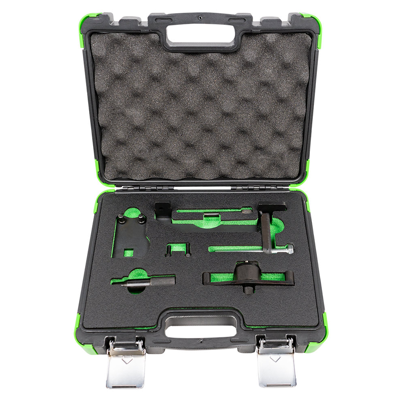 Kit de Bloqueio de Distribuição para Vauxhall/opel/saab 2.0, 2.2 Dti JBM