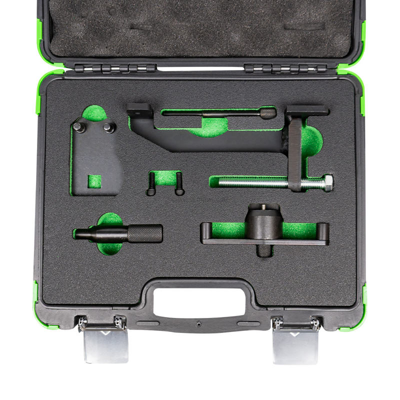 Kit de Bloqueio de Distribuição para Vauxhall/opel/saab 2.0, 2.2 Dti JBM