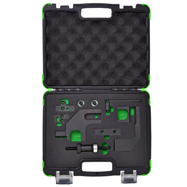 Kit de Distribuição para Bmw/mini N13, N18 JBM