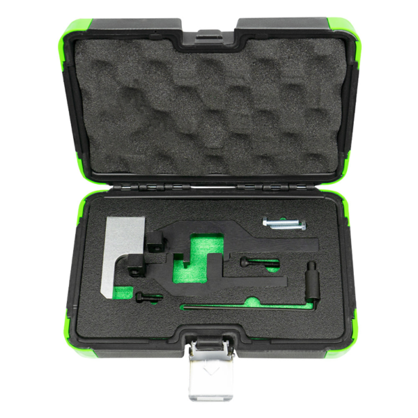Kit de Distribuição para Mini 1.6 JBM