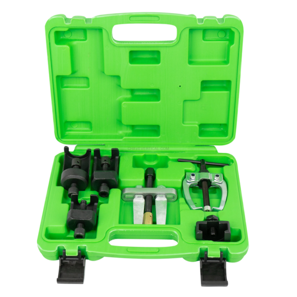 Kit de Extração de Braço de Limpa Prara-brisas JBM