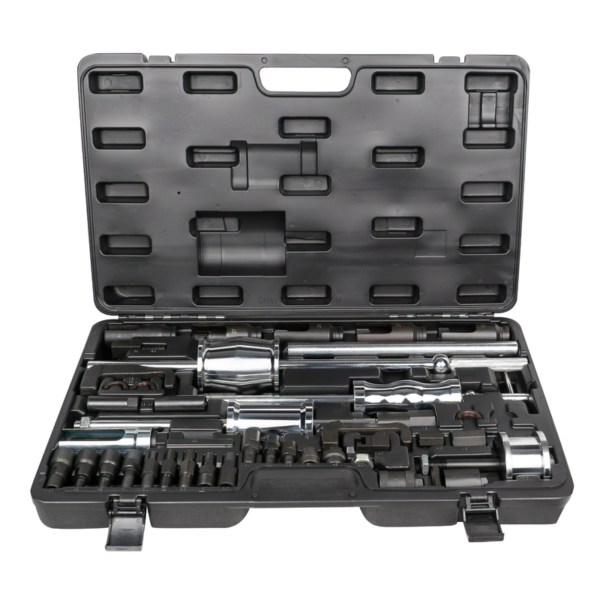 Kit de Extração de Injectores JBM