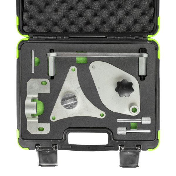 Kit de Ferramentas de Sincronização para Fiat/jeep 1.0L/1.3 JBM