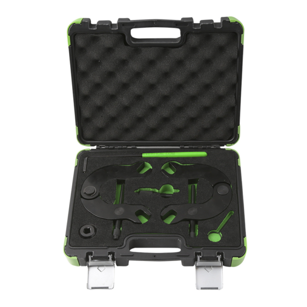 Kit de Ferramentas de Sincronização Vag 3.0 V6 JBM