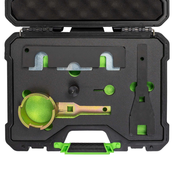 Kit de Sincronização para Opel/vauxhall 1.0, 1.4 JBM