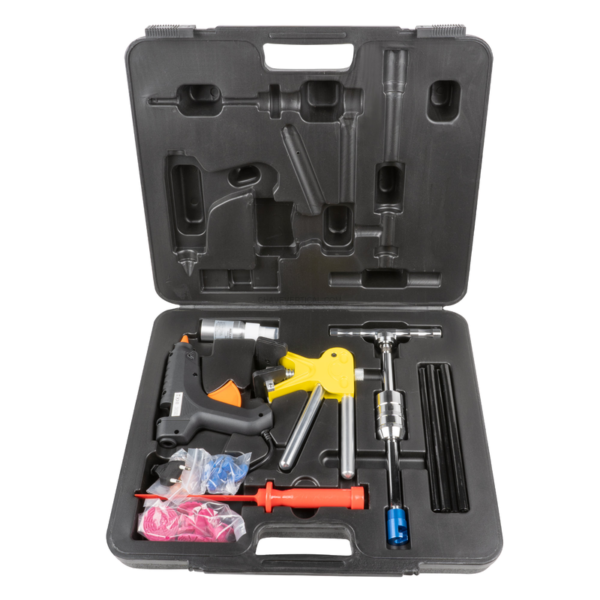 Kit Reparador de Amolgadelas JBM