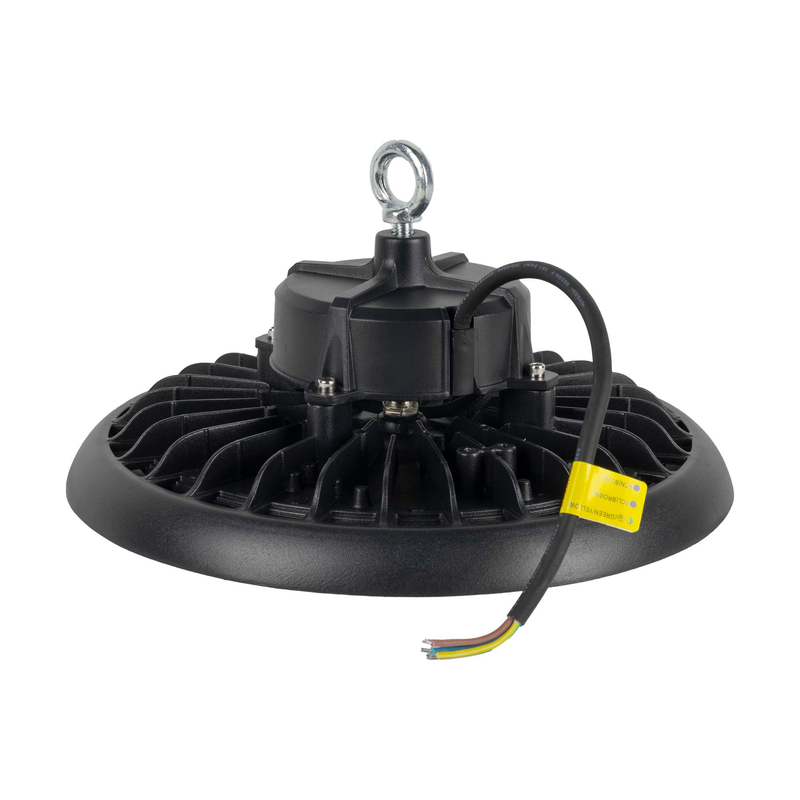 Lâmpada LED Industrial - 18000LM JBM